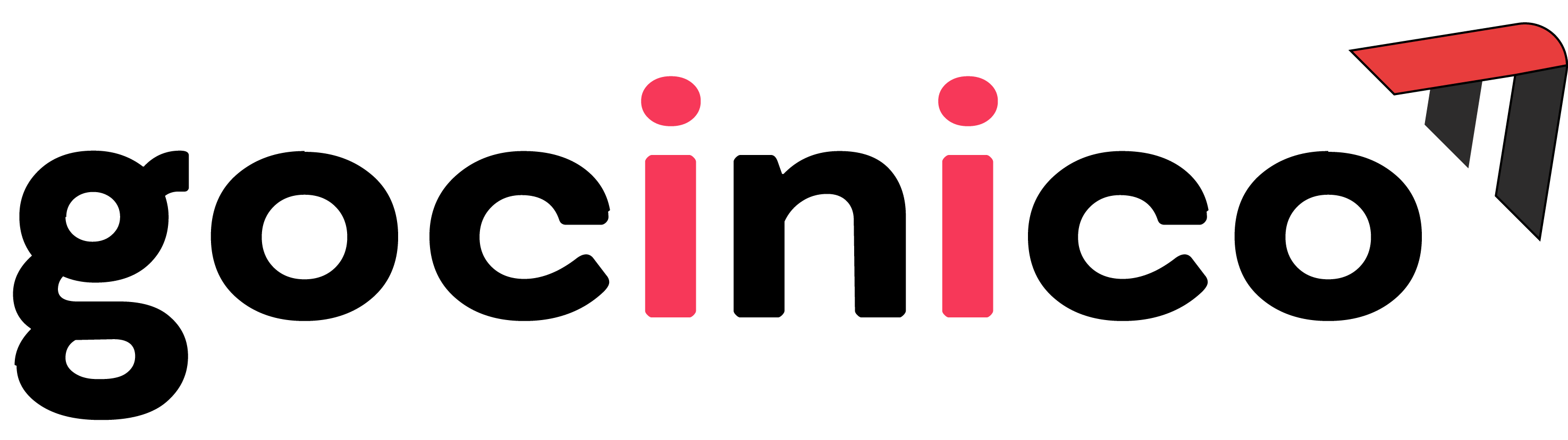 dark logo